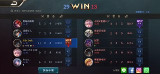 [photo](media:AgADBQADNagxGyUh0VdV9ITMCd6MIb1g2zIABAEAAwIAA20AA8f9AwABFgQ@telegram)