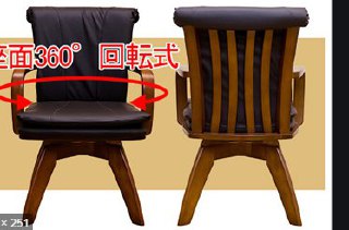 [photo](media:AgADBQADNakxG1WmqVcbgdq7m2cd5f2HAjMABAEAAwIAA20AAxvFAQABFgQ@telegram)