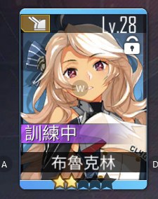 [photo](media:AgADBQADNakxG2x5wFcEJL424OPrVwMmGzMABAEAAwIAA20AA5CXAQABFgQ@telegram)