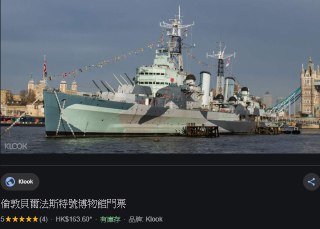 [photo](media:AgADBQADNakxG316YVctieY8tuz8XsmOAjMABAEAAwIAA20AA3VgBgABFgQ@telegram)