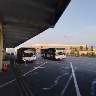 [photo](media:AgADBQADNakxG3HAKFeqjIEQPWse4pFz-TIABAEAAwIAA20AA6nLAgABFgQ@telegram)