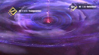 [photo](media:AgADBQADNakxG51_MFRZKige6u9hc_bGJTMABAEAAwIAA20AA-Z3AQABFgQ@telegram)