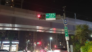 [photo](media:AgADBQADNakxG7KCEVVlieZJ0D5nDuWl-TIABAEAAwIAA20AA3N-BAABFgQ@telegram)