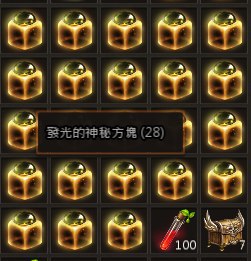 [photo](media:AgADBQADNakxG7v50Vahr9TGVuyu7Fuj-TIABAEAAwIAA20AA2e7AQABFgQ@telegram)