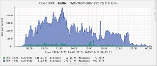 [photo](media:AgADBQADNakxG8XrgVXf7IuNph4Kl-Gz-TIABAEAAwIAA20AA70SBQABFgQ@telegram)