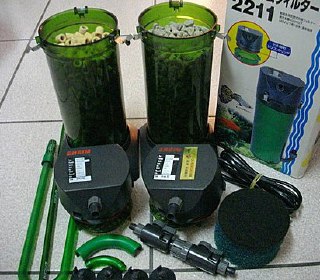 [photo](media:AgADBQADNakxG8dwsFaG1XOHQrarVzyKAjMABAEAAwIAA20AA6CnBQABFgQ@telegram)