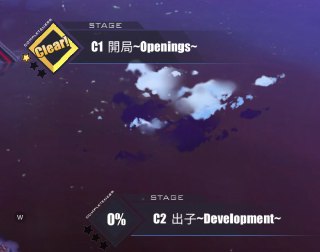 [photo](media:AgADBQADNakxG8pOKVSn7RmqYW2nqcseGzMABAEAAwIAA20AAxUAAQIAARYE@telegram)