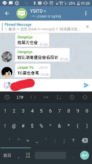 [photo](media:AgADBQADNakxGxrHcVXsKkHiDMrvUCO0-TIABAEAAwIAA20AA3T4BAABFgQ@telegram)