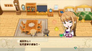 [photo](media:AgADBQADNakxGzfFQFfhtux5GuI27V0nGzMABAEAAwIAA20AAzgYAQABFgQ@telegram)