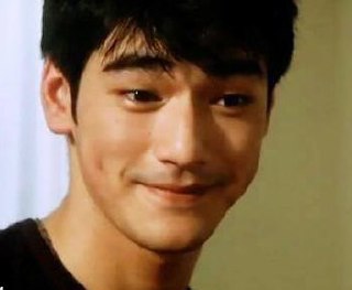 [photo](media:AgADBQADNaoxG3uy0VQ6mSpFjz3aYSaC-TIABAEAAwIAA20AAyXFBAABFgQ@telegram)