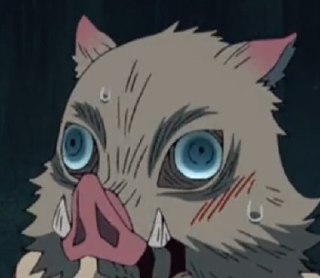 [photo](media:AgADBQADNasxG03pYFULevPX0Ho2-2qz-TIABAEAAwIAA20AA0DhBAABFgQ@telegram)