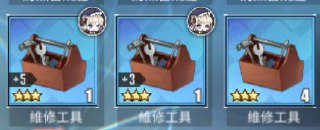 [photo](media:AgADBQADNqkxG0x9eFdOIvT04PviqburJTMABAEAAwIAA20AA-S7AAIWBA@telegram)