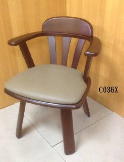 [photo](media:AgADBQADNqkxG1WmqVdkmCfbJzdrNDCf-TIABAEAAwIAA20AA-a9AgABFgQ@telegram)