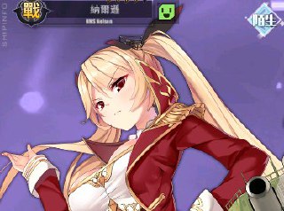 [photo](media:AgADBQADNqkxG2x5wFfrNkHq2sgp7US3JTMABAEAAwIAA20AAy_9AAIWBA@telegram)