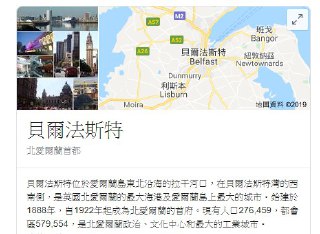 [photo](media:AgADBQADNqkxG316YVelXHZy45tVzWuOAjMABAEAAwIAA20AA7FlBgABFgQ@telegram)