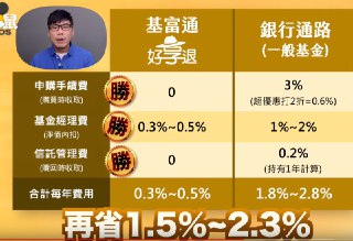 [photo](media:AgADBQADNqkxG591KVQojaFq_IJ00LOAAjMABAEAAwIAA20AA-FPAgABFgQ@telegram)