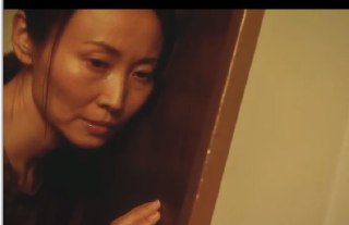 [photo](media:AgADBQADNqkxG591MVRfQ0zkCoFwWd2v-TIABAEAAwIAA20AA7BpAwABFgQ@telegram)