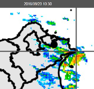 [photo](media:AgADBQADNqkxG5Ya-VYtt_oDdbXERVSOAjMABAEAAwIAA20AA2XzAAIWBA@telegram)