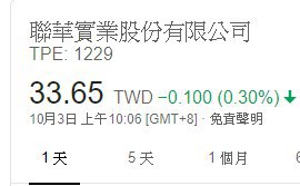 [photo](media:AgADBQADNqkxG5znqVSpwL631OVV6j6NAjMABAEAAwIAA20AA1v_AgABFgQ@telegram)