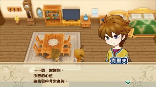 [photo](media:AgADBQADNqkxG6d4mFRNzo6tVYwr7d2yJTMABAEAAwIAA20AA7vZAQABFgQ@telegram)