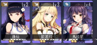 [photo](media:AgADBQADNqkxG7qJOVUumfL68jPryP0mGzMABAEAAwIAA20AA_gFAwABFgQ@telegram)