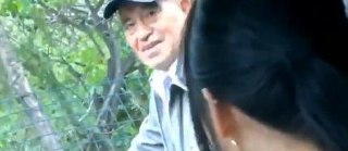 [photo](media:AgADBQADNqkxG8lY0VVzc9hY54wFG-KPAjMABAEAAwIAA20AAxaCBAABFgQ@telegram)