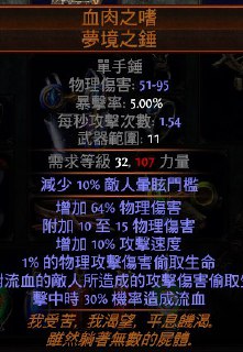 [photo](media:AgADBQADNqkxG9qd0VdiAAGkb9dnOfbsffkyAAQBAAMCAANtAAOejwMAARYE@telegram)