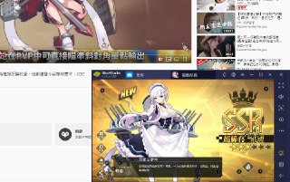 [photo](media:AgADBQADNqkxG_AukFejew44ZZA5C7c4GzMABAEAAwIAA20AA9poAQABFgQ@telegram)