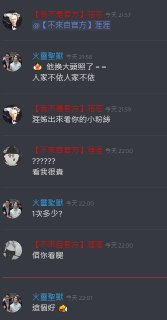 [photo](media:AgADBQADNqkxG_GouFdhhIITU9BVpqZ6-TIABAEAAwIAA20AAwZxAwABFgQ@telegram)