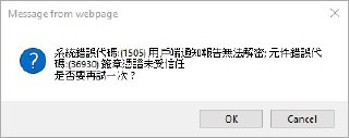 [photo](media:AgADBQADNqkxGxrHcVXrGIeslj9Yg0i4-TIABAEAAwIAA20AA1D-BAABFgQ@telegram)