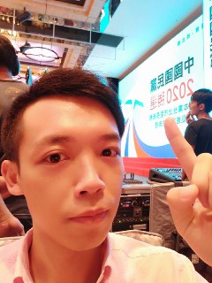 [photo](media:AgADBQADNqkxGyxFuFeEHcLtJqndHi-y-TIABAEAAwIAA20AA8XTAgABFgQ@telegram)