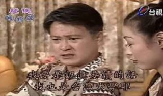 [photo](media:AgADBQADNqkxGz-j-VVcIKKPBTptupd0-TIABAEAAwIAA20AA1dHBgABFgQ@telegram)