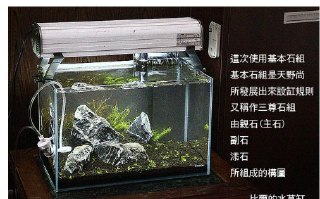 [photo](media:AgADBQADNqkxGzPyUVT556hwyjhMDwuyJTMABAEAAwIAA20AA6WUAQABFgQ@telegram)