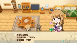 [photo](media:AgADBQADNqkxGzfFQFeHKgpc_yXS3Se9JTMABAEAAwIAA20AA92GAAIWBA@telegram)