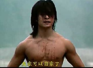 [photo](media:AgADBQADNqsxG03pYFUkwaaowseD0KJ--TIABAEAAwIAA20AA-2IBQABFgQ@telegram)