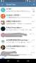 [photo](media:AgADBQADNqsxG9cdiwaxwuOpDuZmf5rjsTIABNHw8w4lTfdK-NgBAAEC@telegram)