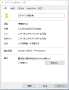 [photo](media:AgADBQADNqwxGzdwMQqPC8aTz0xHKzIhwTIABEXJa5dHcisHh2sBAAEC@telegram)