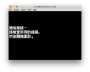 [photo](media:AgADBQADO68xGzi8Rw02j5ZfNyydeMu7vzIABX945EWZkWp-XQACAg@telegram)