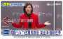 [photo](media:AgADBQADO6gxG7tV2FSEH1yW6vCKMTG30zIABPrrkWBzrBG1bCUBAAEC@telegram)
