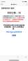 [photo](media:AgADBQADO6gxGyMAAflXXv5-ahmYk_XiY9syAATkWmjD4reigqzaAQABAg@telegram)