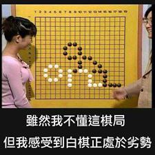 [photo](media:AgADBQADO6kxG-6OmFUCHITmUmG0M7yHAjMABAEAAwIAA20AA-U2BAABFgQ@telegram)