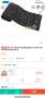 [photo](media:AgADBQADO6kxG-wnGFT2epPIc_2V9Atz3zIABF3s58ZhAAG9nMWIBQABAg@telegram)