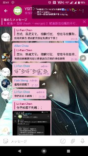[photo](media:AgADBQADO6kxG0tDgFQkeYtfsn0Y2nONAjMABAEAAwIAA20AA_TDAgABFgQ@telegram)