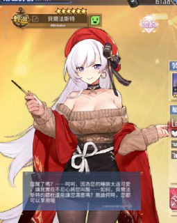 [photo](media:AgADBQADO6kxG0x9gFdXJzoOtJAHWNIeGzMABAEAAwIAA20AAwhSAQABFgQ@telegram)