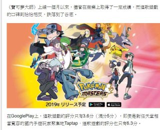 [photo](media:AgADBQADO6kxG1MRmVfwwgZLaVbFtjopGzMABAEAAwIAA20AA151AQABFgQ@telegram)