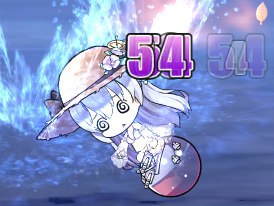 [photo](media:AgADBQADO6kxG1e_qFdECKShEKxM7OUhGzMABAEAAwIAA20AA2yBAQABFgQ@telegram)