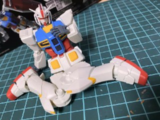 [photo](media:AgADBQADO6kxG1e_sFcQNrAQsSRHPbk0GzMABAEAAwIAA20AAwSCAQABFgQ@telegram)