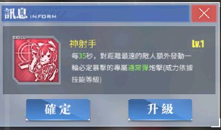 [photo](media:AgADBQADO6kxG2x5wFcitFwNw7TjJyIhGzMABAEAAwIAA20AA4iUAQABFgQ@telegram)