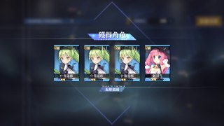 [photo](media:AgADBQADO6kxG3gX0VSOlgKO7BPtdlAwGzMABAEAAwIAA20AA1KfAgABFgQ@telegram)