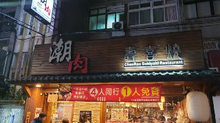 [photo](media:AgADBQADO6kxG4yhoVeEsE0qc46iJXpAGzMABAEAAwIAA20AA6d0AQABFgQ@telegram)